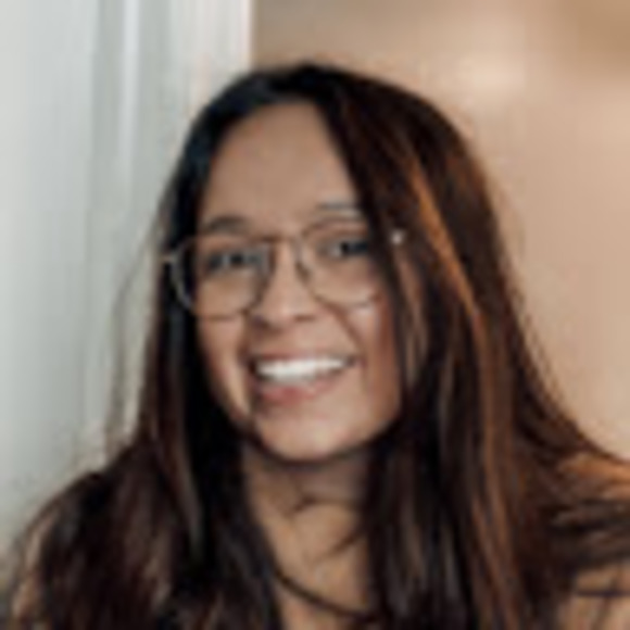 Meet your Posher, Gavy - Picture 1 of 1